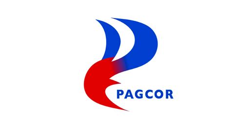egld pagcor